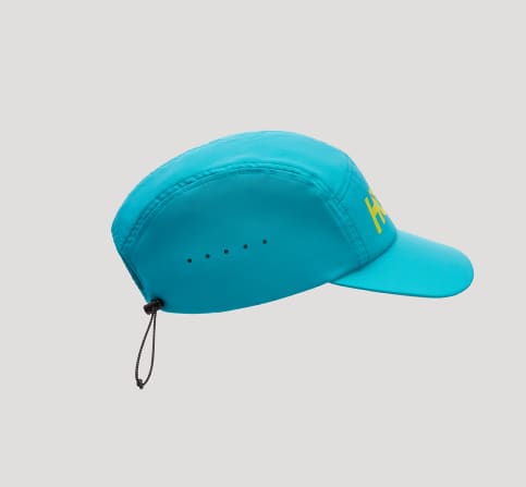 Hoka one sale one hats